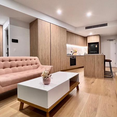 Sea La Vie Broadbeach Gold Coast Exterior photo